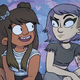 Photo: Oni Press